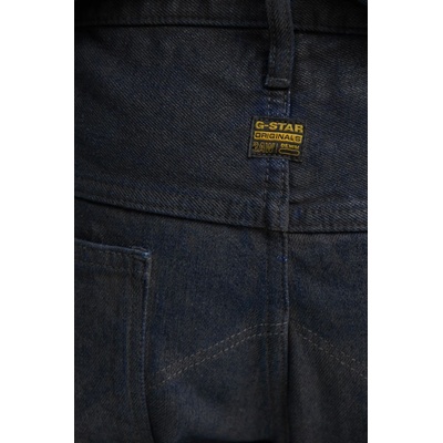 G-Star Дънки G-Star 3D (D23699.D499)