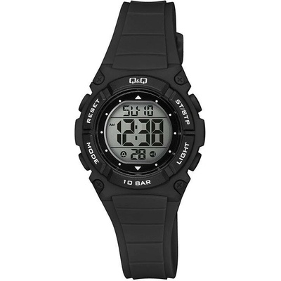 Q + Q M187J005Y