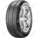 Pirelli Scorpion Winter 275/45 R21 107V