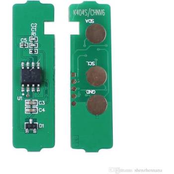 Image 1 of HP ЧИП - БАРАБАННА КАСЕТА ЗА HP COLOR LASER JET 9500 - Image drum magenta - C8563A