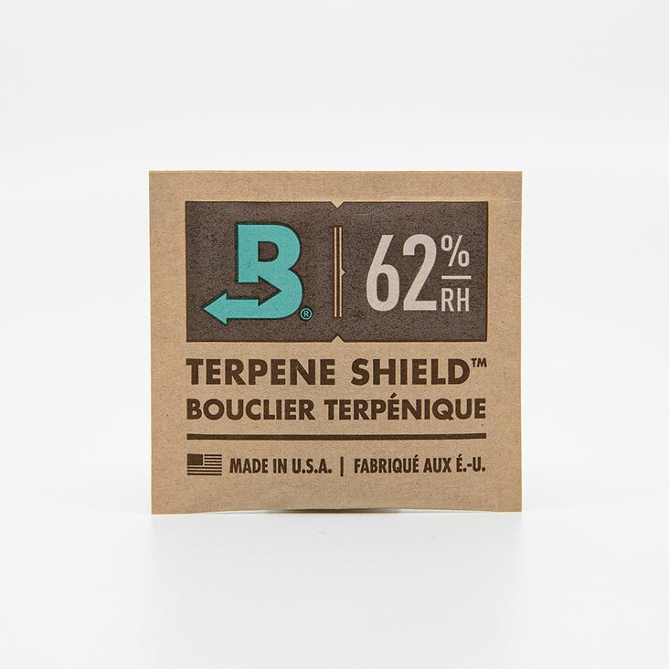Boveda 62% 8 g