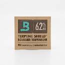 Boveda 62% 8 g