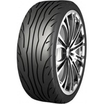 Nankang Sportnex NS-2R XL 225/45 ZR17 94W Автомобилни гуми