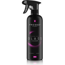 Fresso Glass Cleaner 500 ml