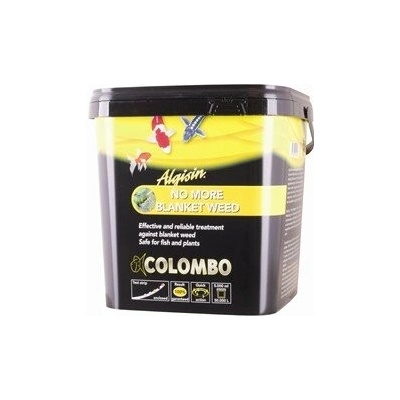 Colombo Algisin 1000 ml