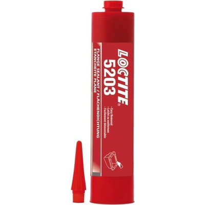 LOCTITE 5203 plošné tesnenie 300g