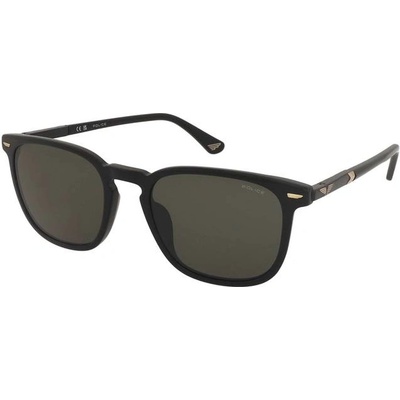 Police Диоптрични очила Police New Crossroads 5 SPLQ86 0700