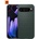 Spigen Кейс Spigen Liquid Air за Google Pixel 9 Pro XL 8809971226561