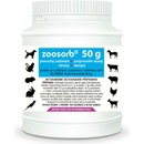 Zoosorb 50 g