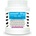 Zoosorb 50 g