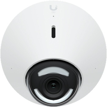 Ubiquiti UVC-G5-DOME-3