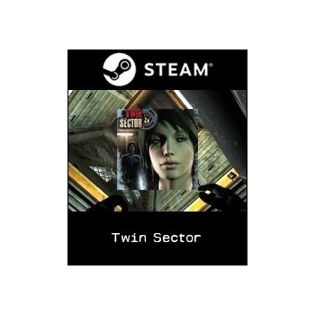 Twin Sector