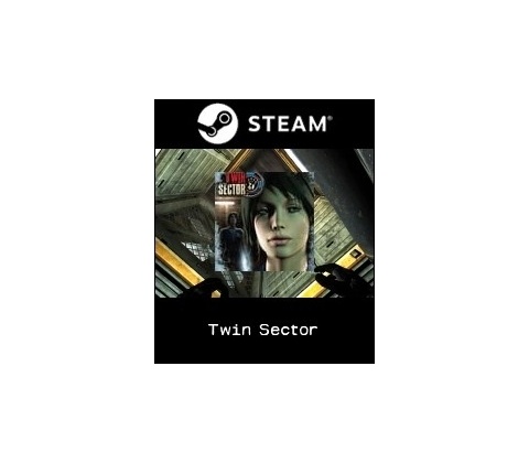 Twin Sector