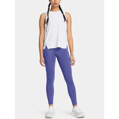 Under Armour UA Launch Elite Ankle Tights 1383367-561