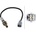 Lambda sonda HELLA 6PA 358 221-541