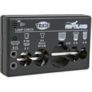 Ostatní doplňky do terárií Trixie Lamp Tester TRIXIE DRB-502