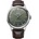 Orient BB0102E