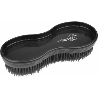 HIPPOTONIC Kartáč různé barvy – Zboží Dáma