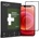 HOFI full pro+ iphone 12/12 pro ЧЕРЕН