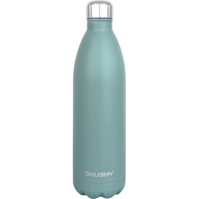 Husky Mott 1000 Цвят: сив