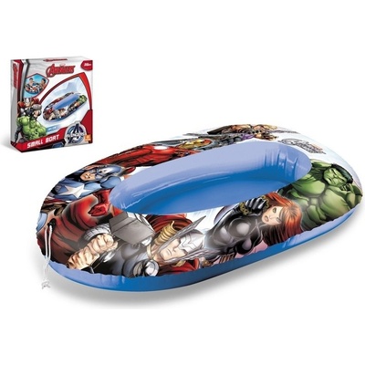 Mondo 16608 čln Avengers 94 cm
