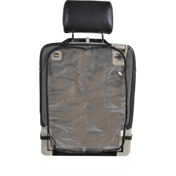 Cangaroo Протектор за седалка Cangaroo - Defender (109094)