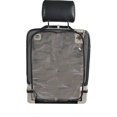 Cangaroo Протектор за седалка Cangaroo - Defender (109094)