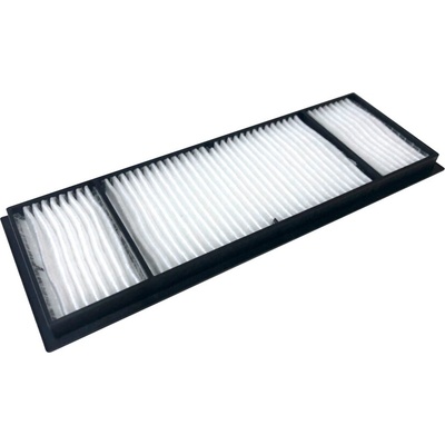 EPSON Air Filter Set ELPAF60 pro EB-7xx / EB-L2xx series