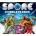 SPORE Complete