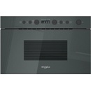 Whirlpool WMN14BSG