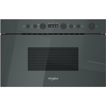 Whirlpool WMN14BSG