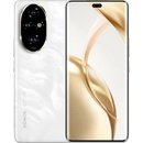 Honor 200 Pro 12GB/512GB