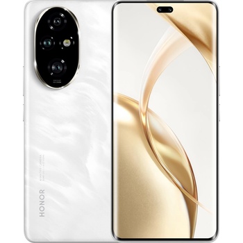 Honor 200 Pro 12GB/512GB