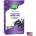 Nature's Way Sambucus Drops/ Самбукус капки х 30 ml Nature’s Way (10493)