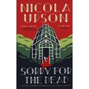 Sorry for the Dead