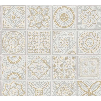 A. S. Création Влизелинов тапет за стена dimex 2025 38921-1