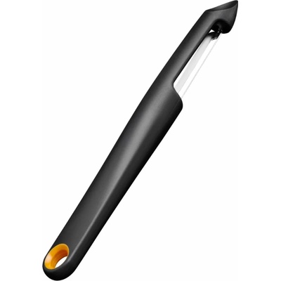 FISKARS Škrabka otočná 1079960