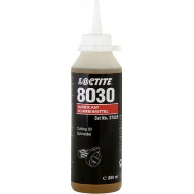 Loctite LB 8030 - 250ml sprej, kvapalina