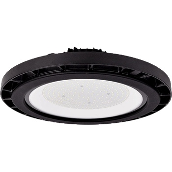 ELMARK Geneva led smd КАМБАНА 150w 5500k ip65 140lm/w (98geneva150smd)