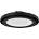 ELMARK Geneva led smd КАМБАНА 150w 5500k ip65 140lm/w (98geneva150smd)