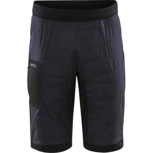 Craft Core nordic training insulate s