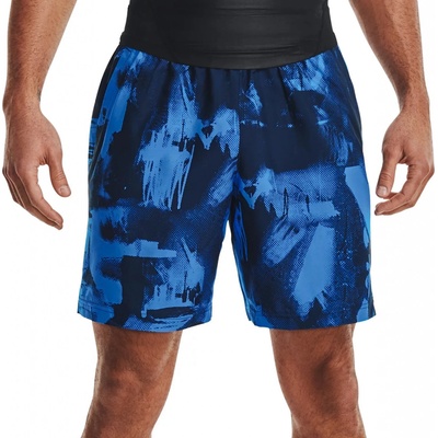 Under Armour Adapt Woven 1361436