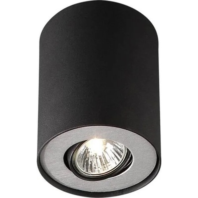 Philips MyLiving 915001807703