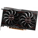Sapphire Radeon RX 6500 XT PULSE OC 4GB DDR6 11314-07-20G