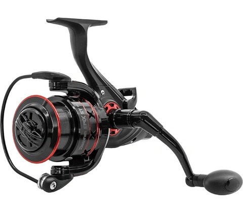 Delphin EPIX 6T