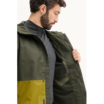 Columbia Яке за спортове на открито Columbia Hikebound (2089341)