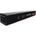 Compatible JetWorld PREMIUM съвместим тонер за Canon C-EXV36 3766B002 черен (black) (JWC-CCEXV36N)