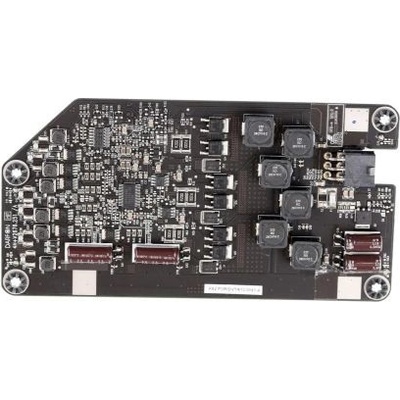 Apple iMac 27" A1312 (Mid 2011) - Invertorová PCB Doska LED Podsvietenia