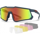 Hatchey Apex Plus