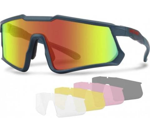 Hatchey Apex Plus